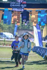 BIB: 
                            <button type="button" onclick="openModal(26788760)" class="btn btn-primary btn-sm float-right btn-popup" data-toggle="modal" data-target=".modal-high-quality">
                        <i class="fas fa-shopping-cart"></i> Add to Cart
                    </button>
                                            <button type="button" onclick="isThisMe(26788760, true)" class="btn btn-success btn-sm float-right btn-popup btn-isme hidden" data-toggle="tooltip" data-placement="bottom" title="นี่คือรูปของคุณใช่ไหม คลิกที่นี่เพื่อเอาเข้าอัลบั้ม">
                        <i class="fas fa-plus"></i> Add to album
                    </button>
                    <button type="button" onclick="isThisMe(26788760, false)" class="btn btn-warning btn-sm float-right btn-popup btn-isnotme hidden">
                        <i class="fas fa-ban"></i> Remove from album
                    </button>